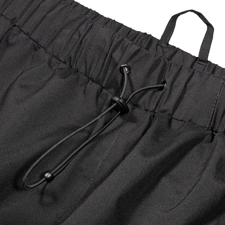 Велоштаны TSG Drop Rain Pants